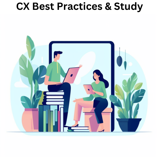 Best Practices and Case Studies